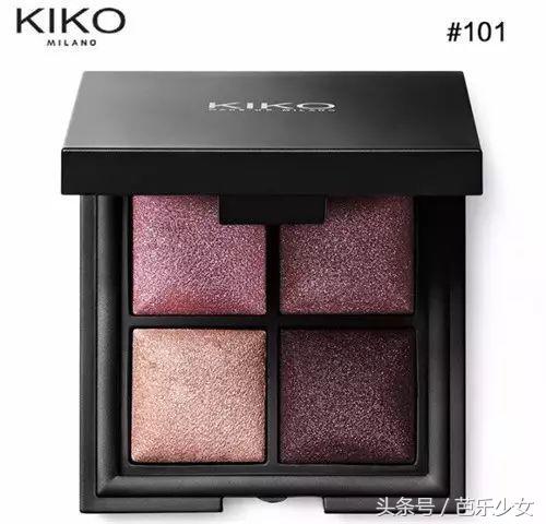 不用吃土就能买的单品,不用吃土也能买得起的套装