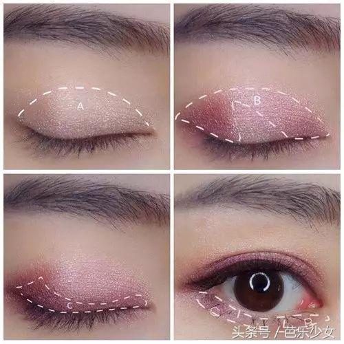 不用吃土就能买的单品,不用吃土也能买得起的套装