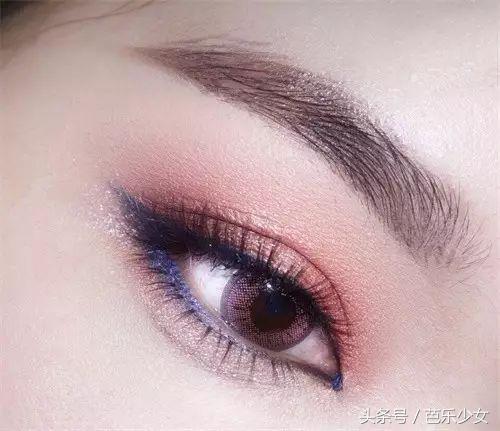 不用吃土就能买的单品,不用吃土也能买得起的套装