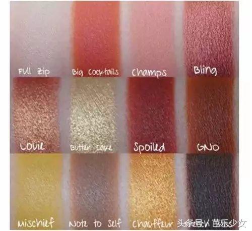 不用吃土就能买的单品,不用吃土也能买得起的套装