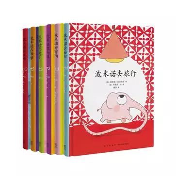 豆瓣评分高的书评价,豆瓣评分高于9的图书