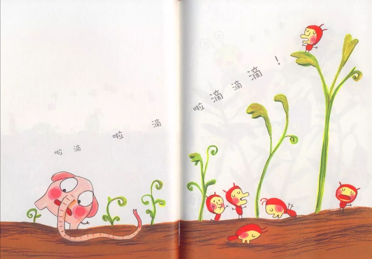 豆瓣评分高的书评价,豆瓣评分高于9的图书