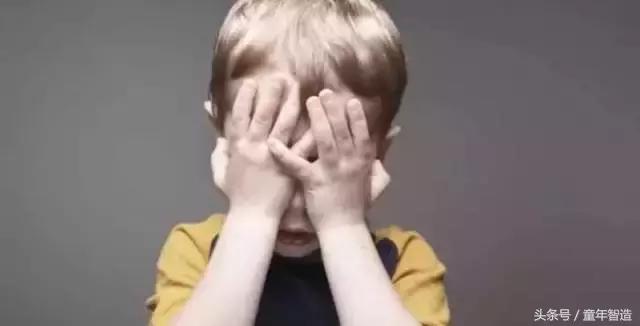 如何教会孩子防性侵,儿童防性侵5个危险警报