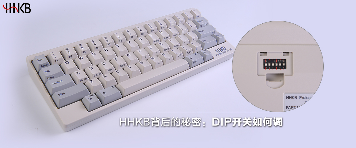 程序员怎么高效使用搜索引擎,怎样掌握程序员的必备工具