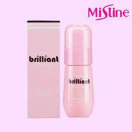 你真正选对隔离霜了吗?解密美妆达人的神秘化妆包