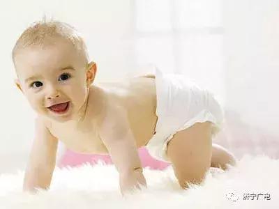 济宁人年均收入,2022年济宁人挣到钱了吗