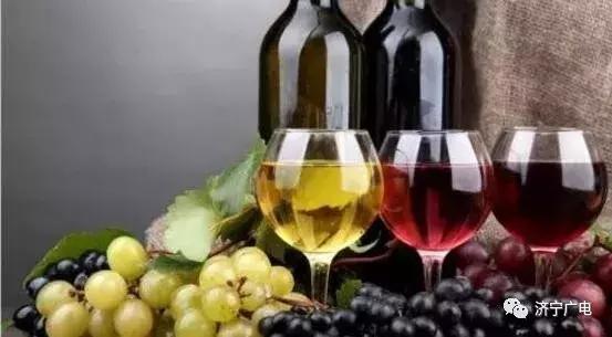 济宁人年均收入,2022年济宁人挣到钱了吗