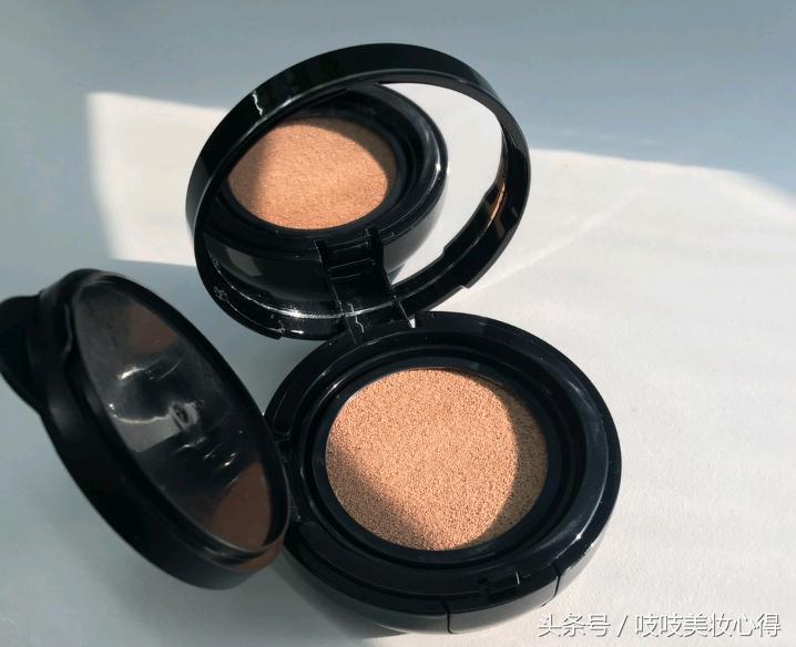 不想再做“粉刷匠”!6款轻薄气垫拯救冬日!