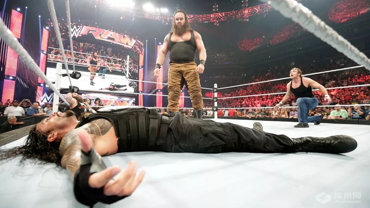 大布打兰迪和王大锤,大布和王大锤的对决