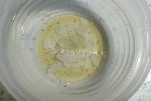 小孩晚上咳嗽白天不咳嗽食疗,晚上咳嗽厉害白天咳嗽轻食疗