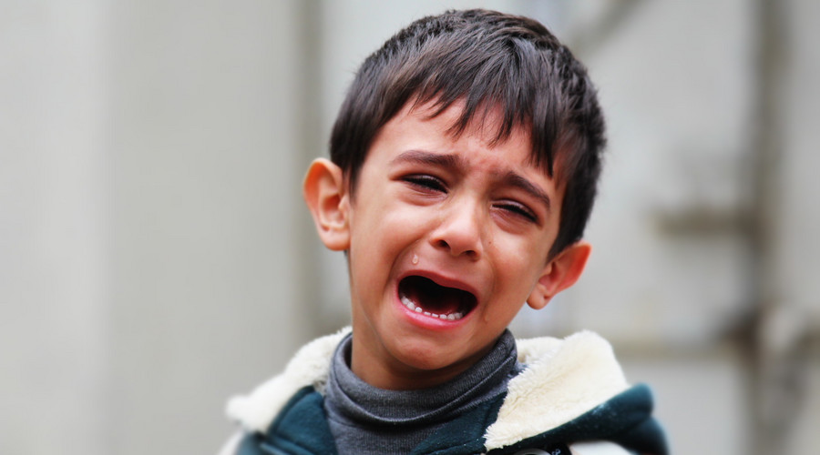 去银行办信用卡要伪装成什么,包装流水申请信用卡风险大吗