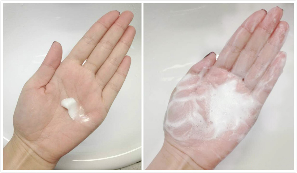 男性脱发用什么洗发水最好,男性用什么洗发水能生发