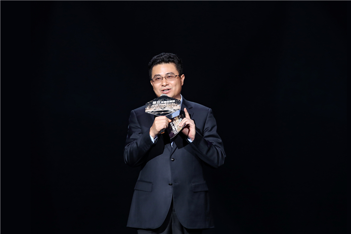 金立创新发布8款全面屏手机新品,全面屏2.0明年上半年到来