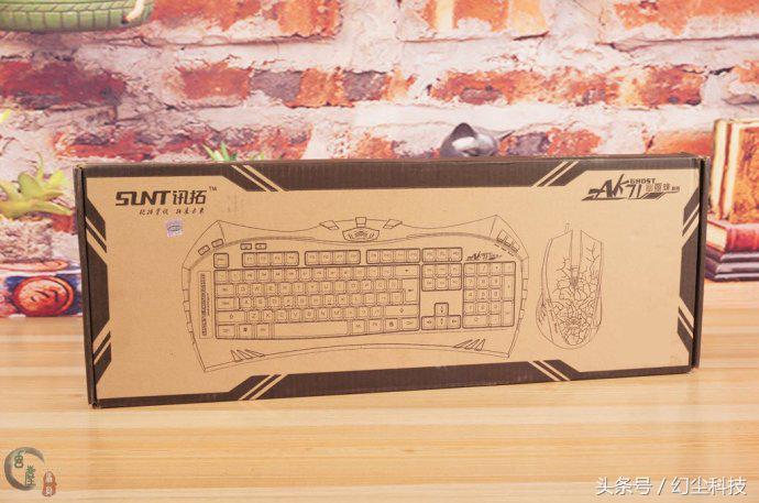 最值得买的双模机械键盘,机械键盘和薄膜键盘哪个打字舒服