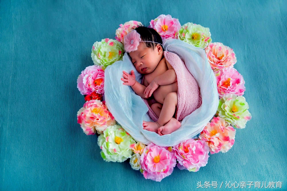 宝妈怀孕33周,怀孕37周的孕期知识