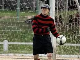 战斗民族俄罗斯战斗片,感受战斗民族