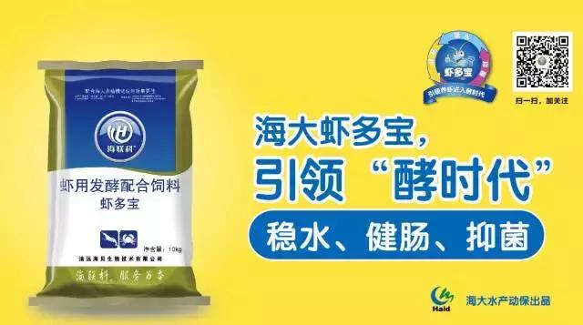 聚维酮碘施用方式,聚维酮碘7.5%和10%的区别