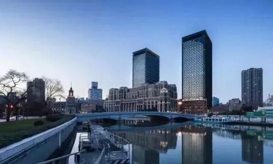 上海今年下半年新开的十大商场,上海下半年新开十大商场