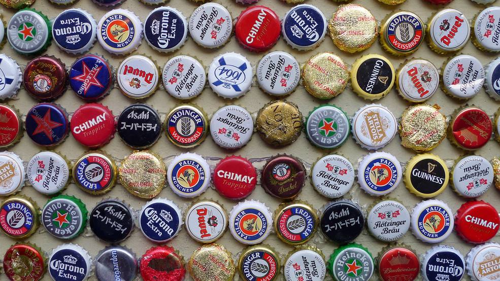 生活小妙招免费拿走不谢,实用生活小妙招好物品