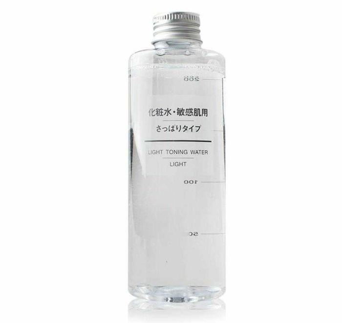 百元以下护肤品有哪些,百元内能买到哪些好用的护肤品呢