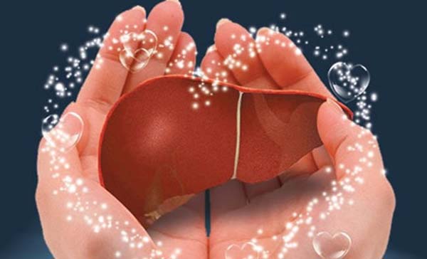 打干扰素乙肝抗体转阴后多久停药,干扰素治疗乙肝24周治愈案例