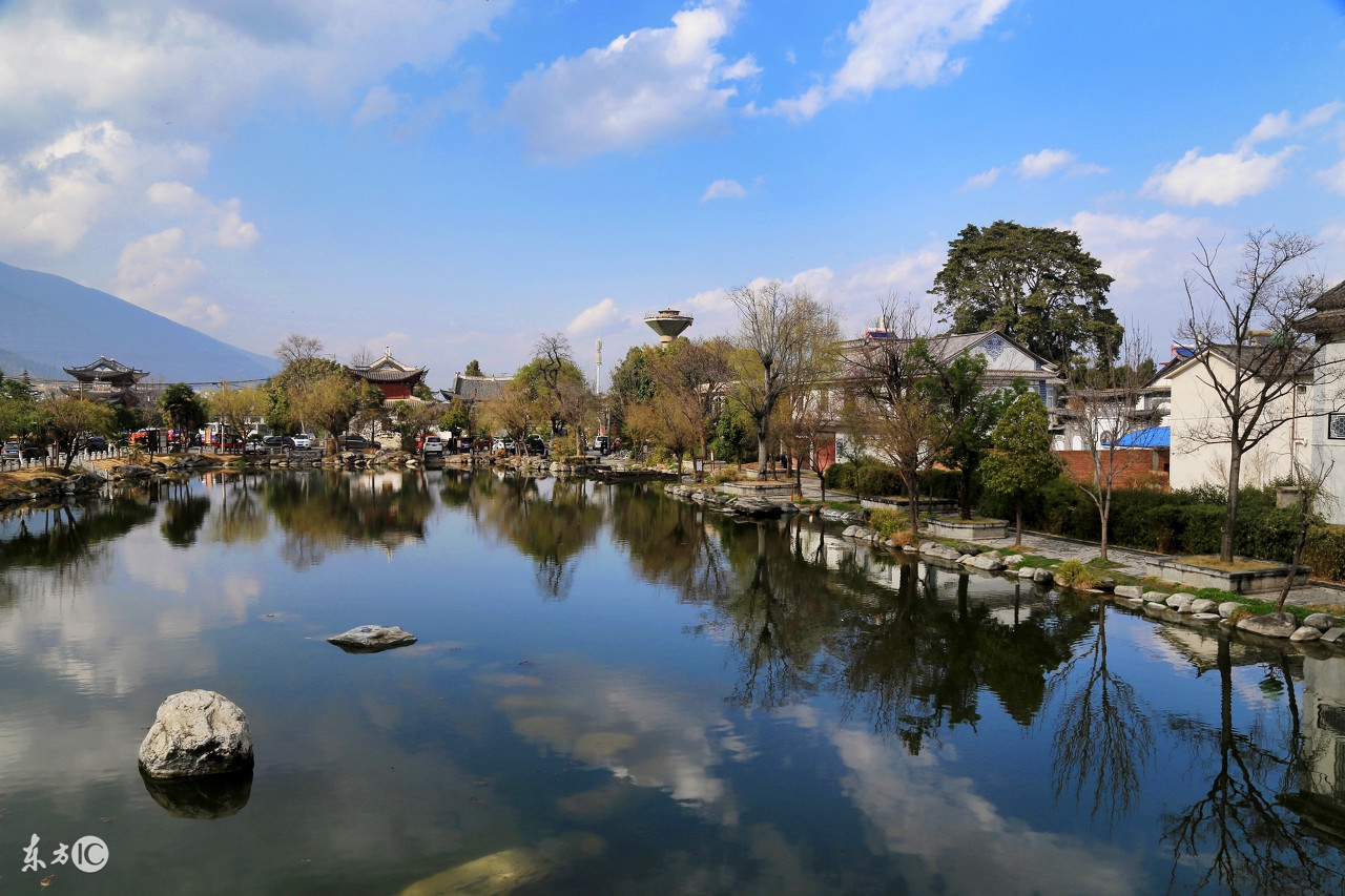 聆听|吴喜彬:《宿命里的河》——诵读:以琳