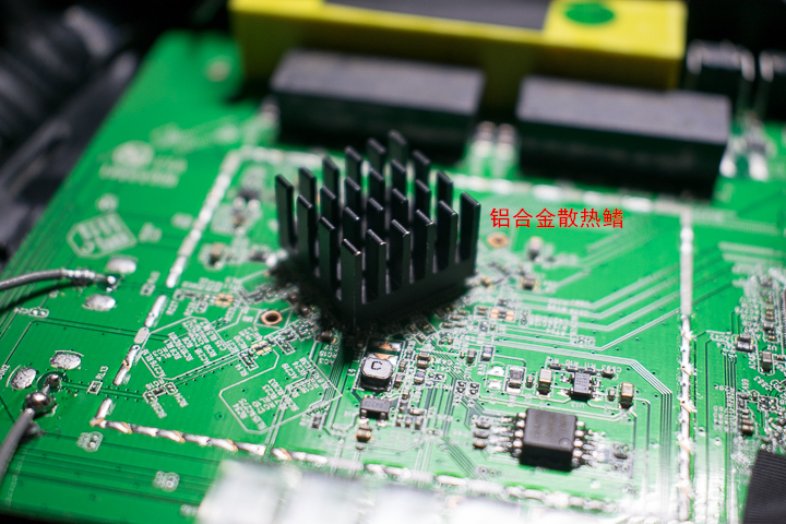 百元路由器对比评测,腾达最好用且便宜的路由器