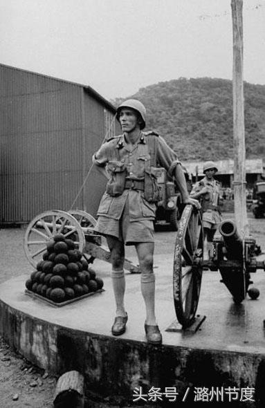 印度可以打败哪几个国家,印度能打败以色列吗