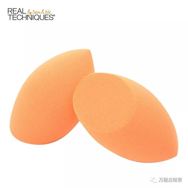 终于等到你双11开箱视频,开箱双十一