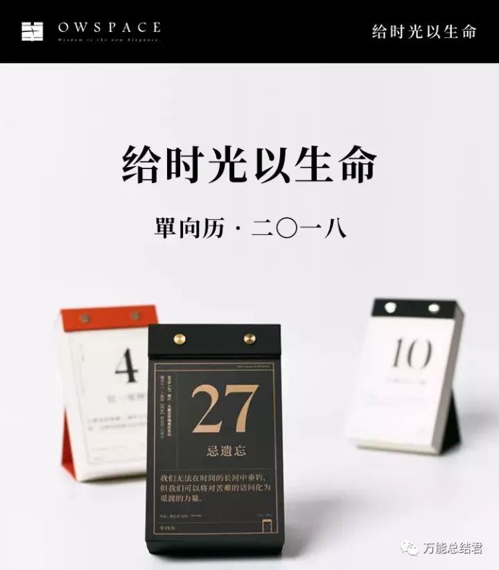 终于等到你双11开箱视频,开箱双十一