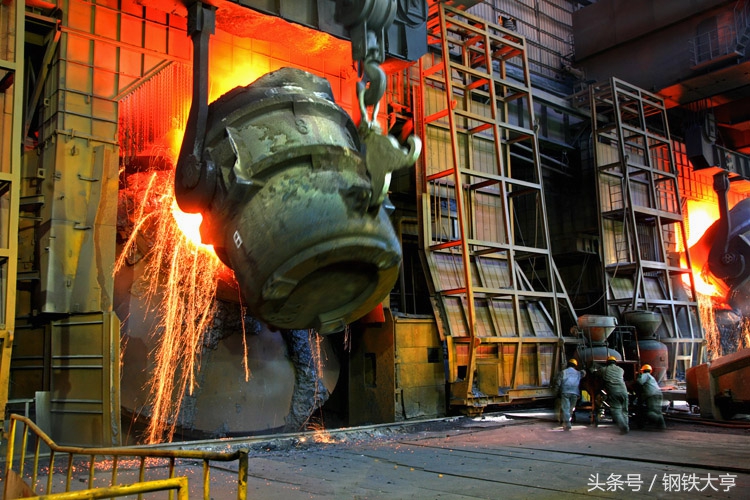 反转剧情高燃,反转剧情40分钟