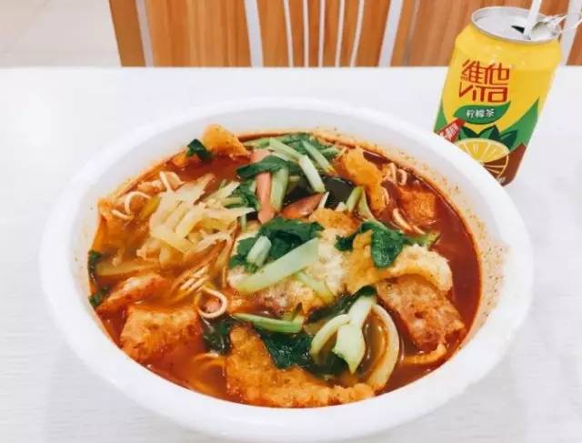 简单评一个南京苍蝇馆子30强吧,南京十大必吃苍蝇馆子top10