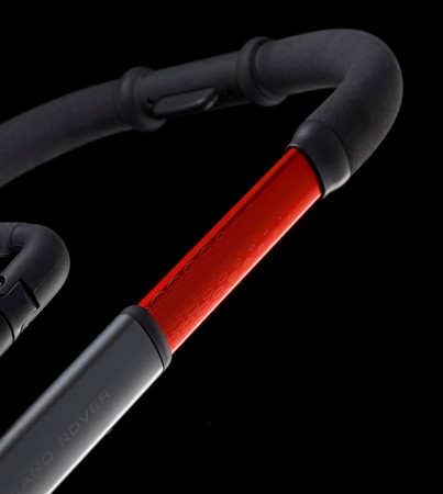 绔ヨ溅璺檸,璺檸绔ヨ溅