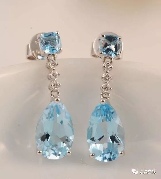 天然水晶首饰推荐,天然水晶首饰哪个好