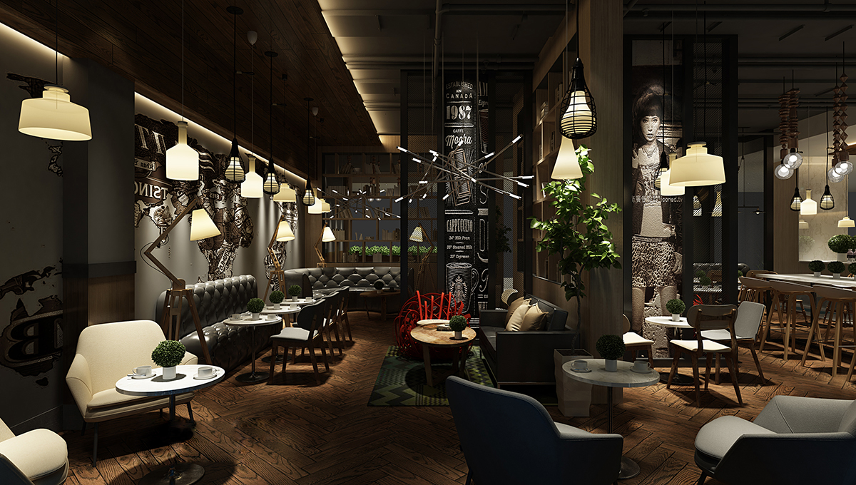 浜氳嫅椁愰ギ璁捐鏁欑▼,浜氳嫅璁捐