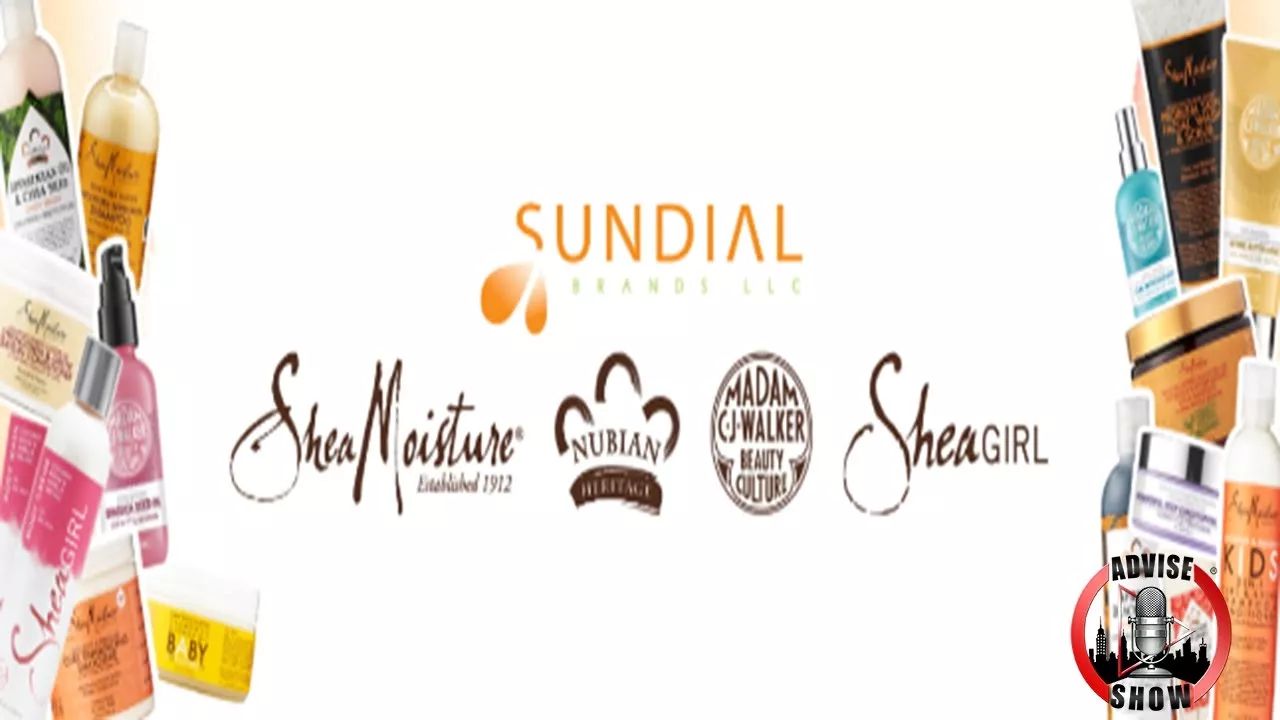 Chanel向中国VIP们妥协，将不会在线上卖手袋｜更多