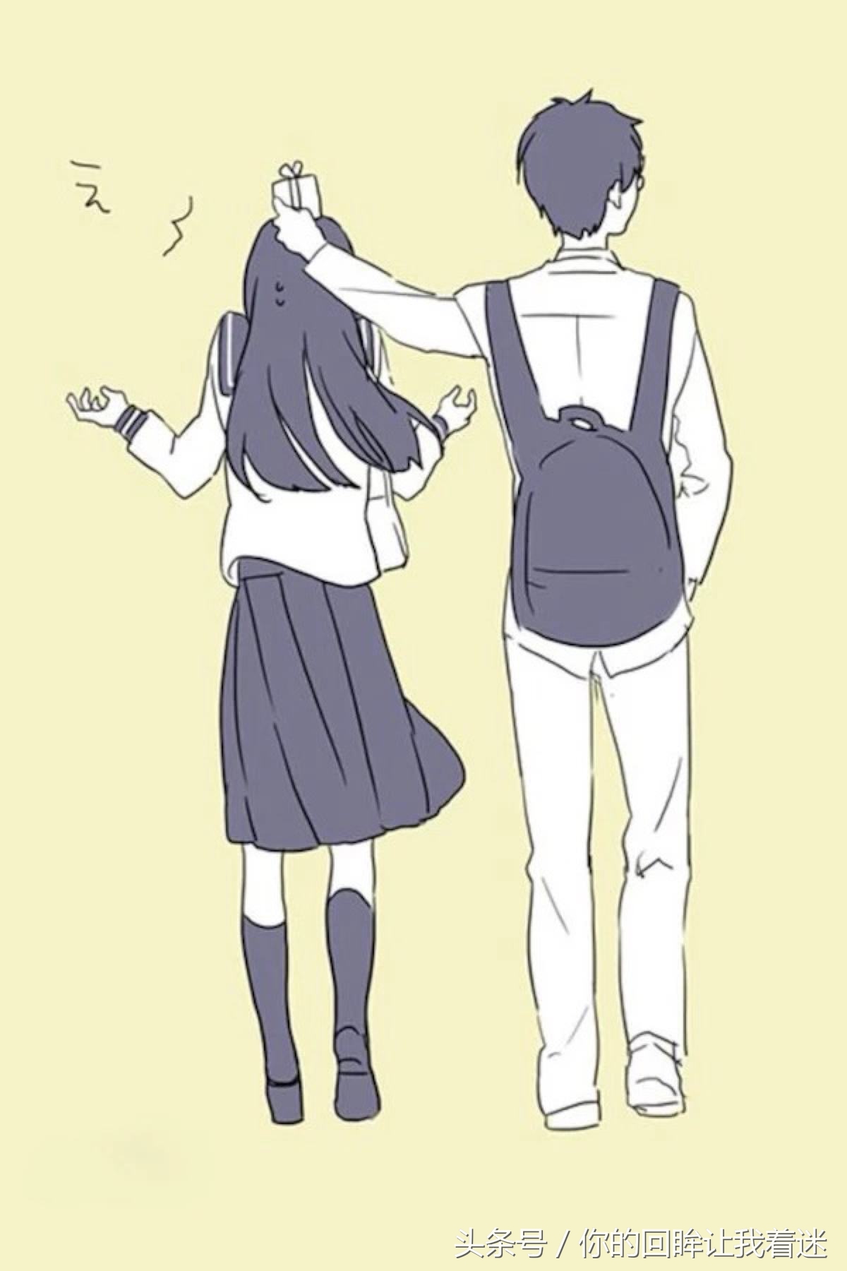 最深情最浪漫的英文版情书,九十九封暖心短句情书英文