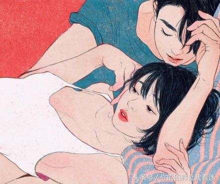 最深情最浪漫的英文版情书,九十九封暖心短句情书英文