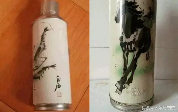 你知道的哪些老国货,南京老国货