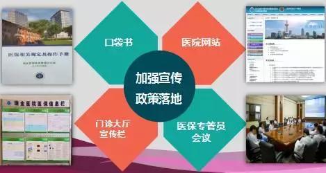 一位基层医保工作者的自述,医保经办人员服务方面存在的问题