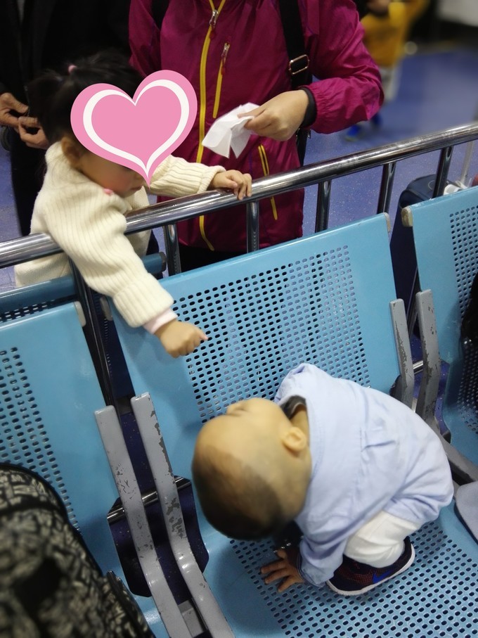 三亚旅游全攻略带孩子必玩,带小孩感受阳光与海滩