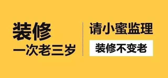 地漏用水封还是带弹簧,地漏用水封还是弹簧