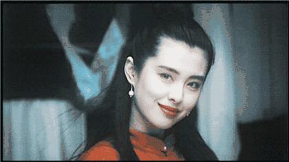 如何用snapseed修证件照,snapseed如何修人像大片