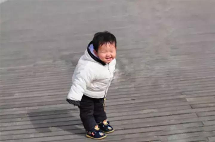 如何用snapseed修证件照,snapseed如何修人像大片