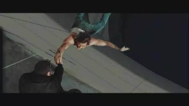 《复仇者联盟3》遭泄露，特效公司再次背锅