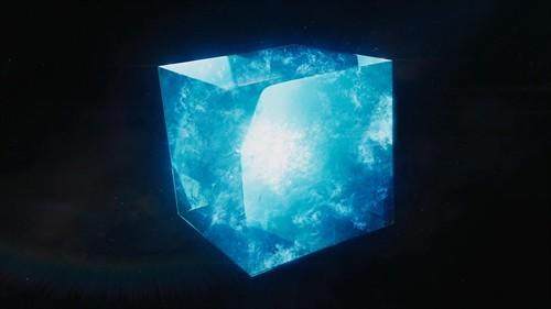 《复仇者联盟3》遭泄露，特效公司再次背锅