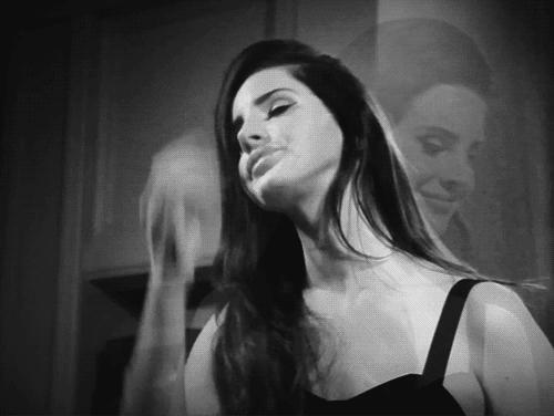 如何告别驼背,不要让驼背影响你的气质