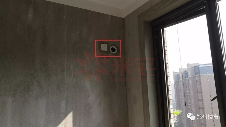 未来洋房和别墅哪个值得买,豪宅里的小户型值得买吗