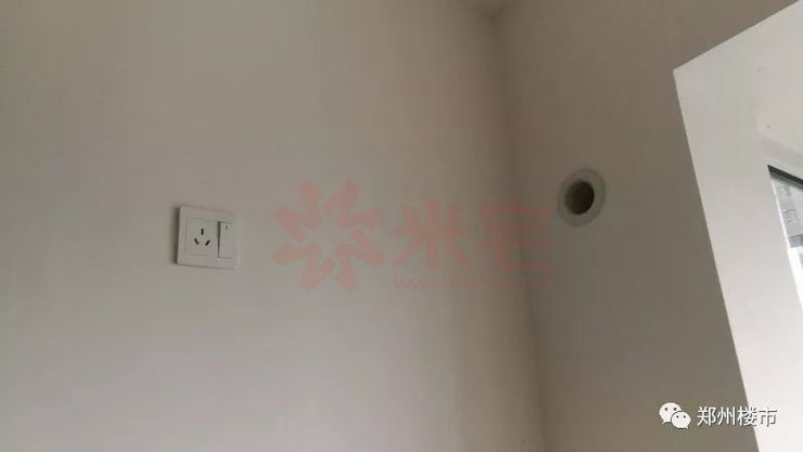 未来洋房和别墅哪个值得买,豪宅里的小户型值得买吗