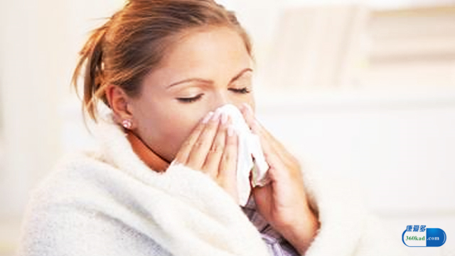 患支气管炎会咳吐吗,支气管炎会诱发什么病